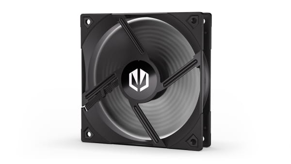 Endorfy Fluctus 120 PWM