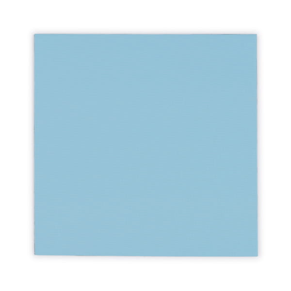 WÄM Thermal Grizzly Minus Pad Pro - 100x100x1,5 mm, Wärmeleitpad