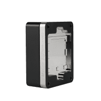 WAC Thermal Grizzly AM5 Mycro Direct-Die