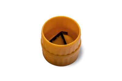 EK Water Blocks EK-HD Tube Reamer/Entgrater für Hard-Tubes