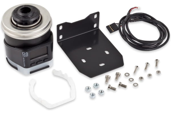 PUM B-Ware Aquacomputer D5 Next RGB