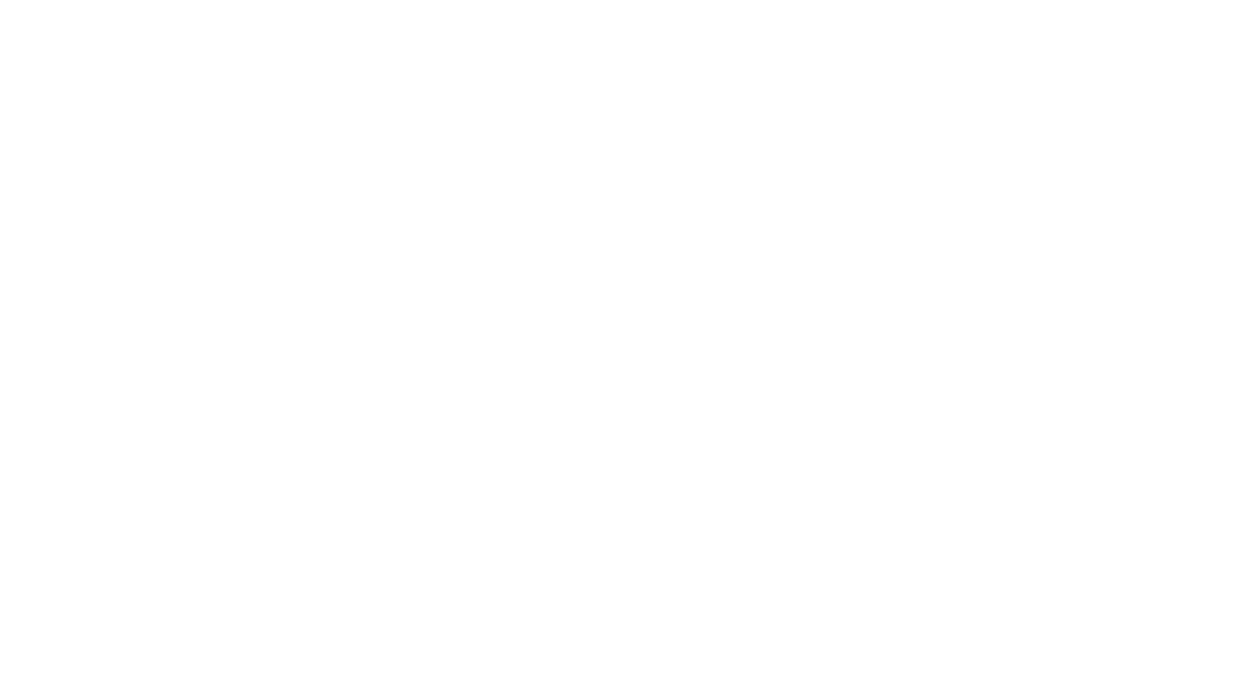 www.au.aquatuning.com