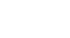 Aquatuning