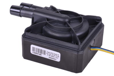PUM Laing DDC-Pumpe 12V DDC 4.2 PHT EOL