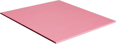 WÄM THERMAL HERO NEO Wärmeleitpad 50x50x1.5mm