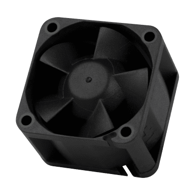 L40 Arctic S4028-6K (40x40x28 mm Lüfter)