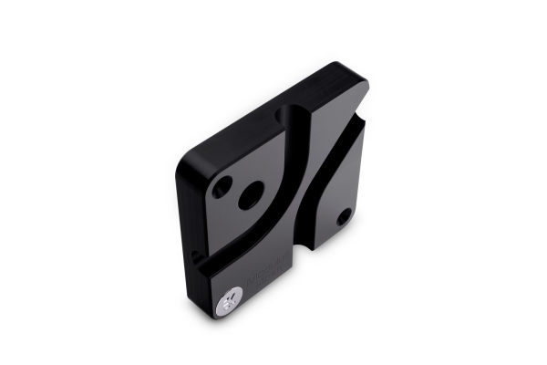 EK Water Blocks EK-Loop Modulus Hard Tube Bending Tool - 14mm