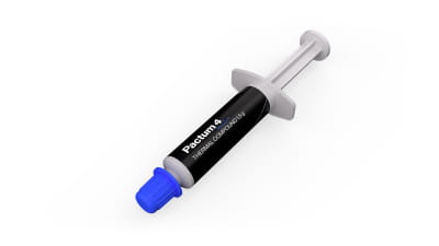 Endorfy Pactum 4 Tube 1.5g