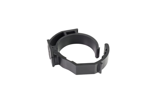 Phobya D5-Pumpe 12/24V D5-Vario 1/2 IG