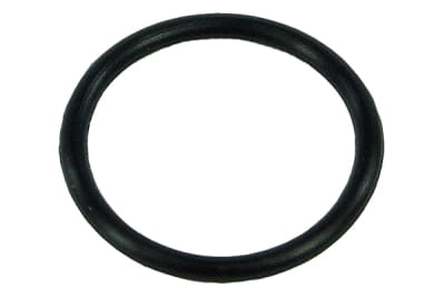 ROH O-Ring 12,17 x 1,27mm