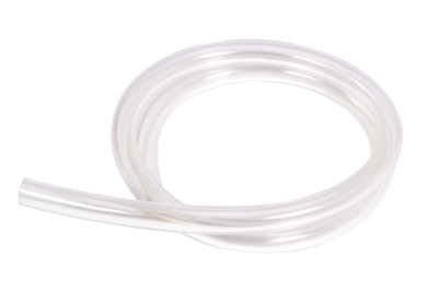 S16 Alphacool Schlauch AlphaTube HF 16/10 (3/8"ID) - Ultra Clear 1m (3,3ft) Retailbox 100cm