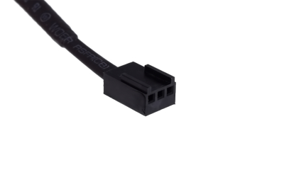 PUM Alphacool DC-LT 2600 Ultra low noise Ceramic - 12V DC PHT EOL