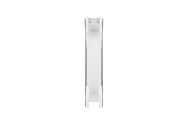 L14 Arctic BioniX P140 (Grey/White)