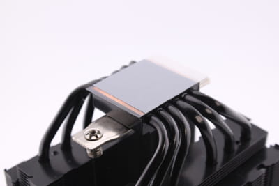 WÄM THERMAL HERO GAMMA PHASE Changer Wärmeleitpad 40x30mm