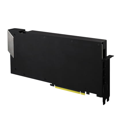 Thermal Grizzly DeltaMate GPU-Block Astral RTX5080