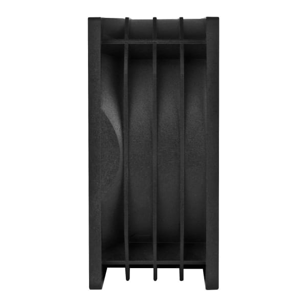 L80 Arctic S8038-7K (80x80x38 mm Lüfter)