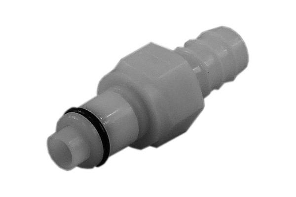 ANK CPC Schnellverschluss Serie PLC - 9,5mm Stecker EOL
