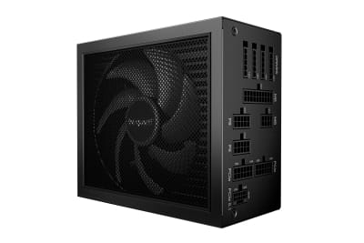NET be quiet! Dark Power 14 | 850W