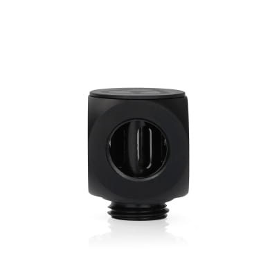 ANF Thermal Grizzly DeltaMate Rotary - T Black