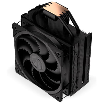 Endorfy Fera 5 Black