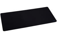 MAU Alphacool Eisteppich Mousepad Black Monsta