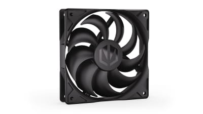 Endorfy Stratus 120 PWM