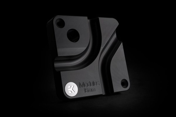 EK Water Blocks EK-Loop Modulus Hard Tube Bending Tool - 16mm