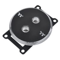 WAC Thermaltake Pacific W4 Plus CPU Wasserkühler ARGB EOL