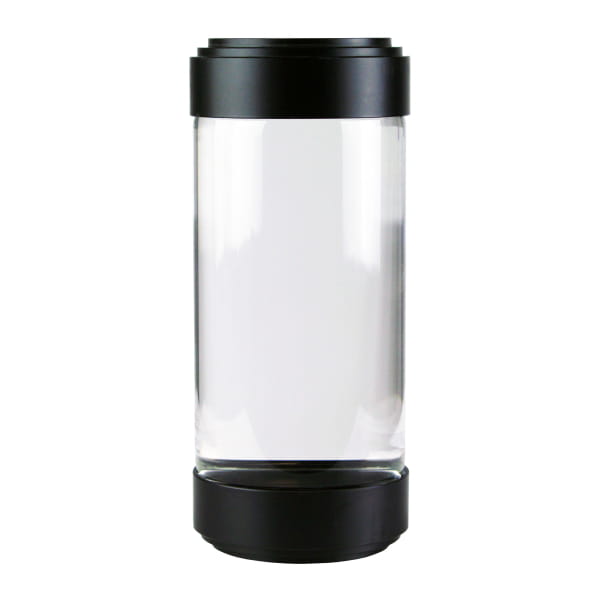 Mayhems Pre-Mix X1 Clear Ice Crystal 1000ml