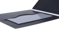 WAGZ Alphacool Eisschicht Wärmeleitpad - 14W/mK 100x100x1,5mm