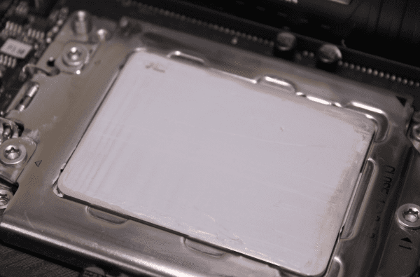 WÄM THERMAL HERO QUANTUM Wärmeleitpaste 10g