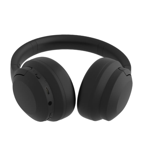 AUD Zalman ZM-HPS510 Wireless ANC Headphones