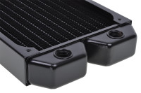 RAD Alphacool NexXxos ST30 Industry HPC Series 240mm Radiator EOL