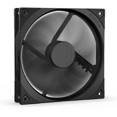 Endorfy Fluctus 140 PWM