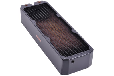 RAD B-Ware Alphacool NexXxoS Monsta 420mm