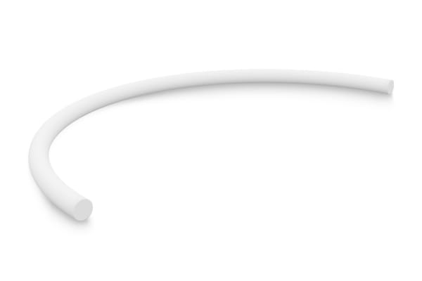 SZ EK Water Blocks EK-Loop Bending Insert für 10mm ID Hard Tube - 0.33m