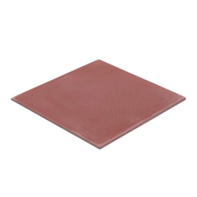 WÄM Thermal Grizzly Minus Pad Extreme 100x100x1,5, Wärmeleitpad