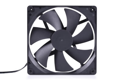 L14 Alphacool Core 140mm Lüfter PWM 3200rpm (140x140x25mm) L14 Alphacool Core 140mm Lüfter PWM 3200rpm (140x140x25mm)