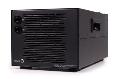 RAK B-Ware Alphacool ES Orbiter 360 TS