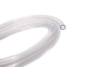 S16 Watercool HEATKILLER® CLEAR Tubing 16/10 (ID 3/8" - 5/8" OD) 3m Retailbox