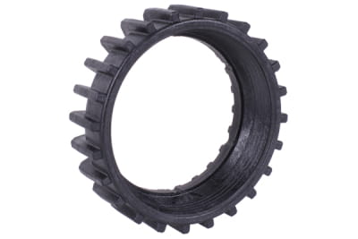 PUZ Laing Gewindekranz für D5/VPP655 EOL