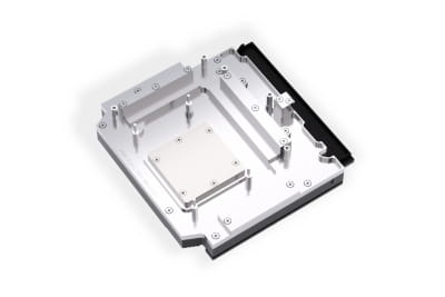 Alphacool Apex Monoblock X870 AORUS ELITE WIFI7 (AM5)