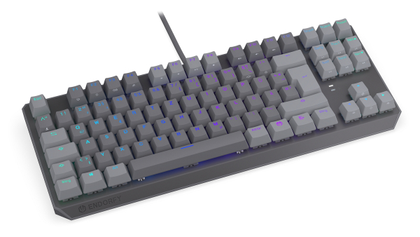 Endorfy Thock V2 TKL DE