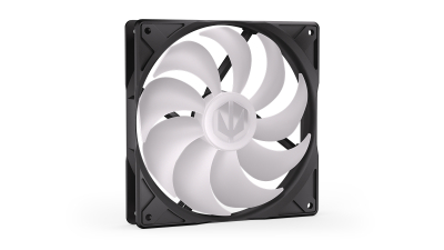 Endorfy Stratus 140 PWM ARGB