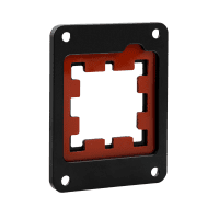 WACZ Thermal Grizzly AM5 Contact & Sealing Frame AM5/Ryzen