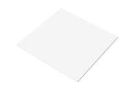 WÄM Alphacool Apex Wärmeleitpad Soft 18W/mk 100x100x1,5mm