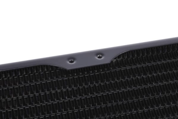 RAD Alphacool NexXxoS HPE-20 Full Copper 280mm Radiator