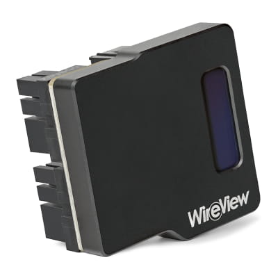 ZK Thermal Grizzly WireView GPU 2x8Pin PCIe, Normal