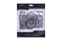 WAGZ Alphacool replacement O-rings for Eisblock GPX-N 11957