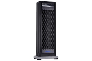 KOE Alphacool Eiswand 360 CPU - Black